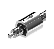Гайка ШВП R1532 230 02 Bosch Rexroth