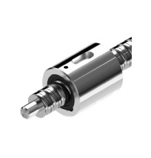 Гайка ШВП R1532 102 10 Bosch Rexroth