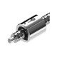 Гайка R153220210 ШВП Bosch Rexroth