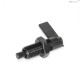 Рычажные фиксаторы GN 721.1-8-M16x1,5-RA ELESA+GANTER