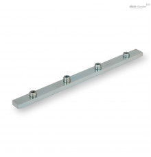 Соединительная пластина BDG-SST-12-180 (419139) ELESA+GANTER