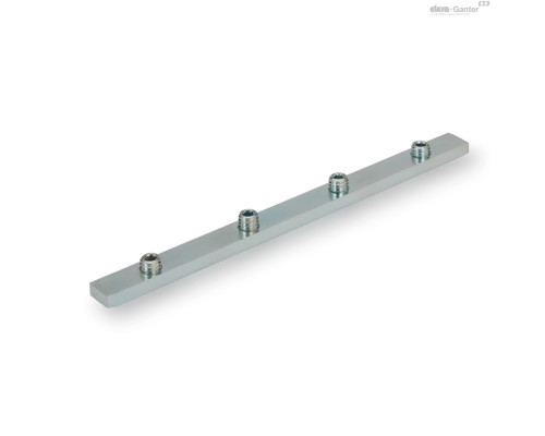 Соединительная пластина BDG-SST-12-180 (419139) ELESA+GANTER