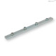 Соединительная пластина BDG-SST-12-180 (419139) ELESA+GANTER