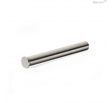 Пробойник DIN 9861-8-71-D-HSS ELESA+GANTER