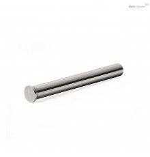 Пробойник DIN 9861-6-80-D-HSS ELESA+GANTER