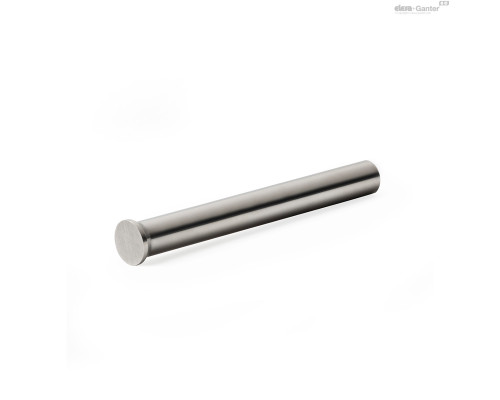 Пробойник DIN 9861-8-71-D-HSS ELESA+GANTER