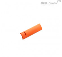 Заглушка ECO.S4-C2 (29864-C2) ELESA+GANTER