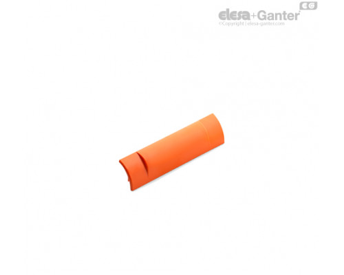 Заглушка ECO.S4-C2 (29864-C2) ELESA+GANTER