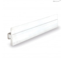 Направляющая GLS-50-30-1500 (419211) ELESA+GANTER