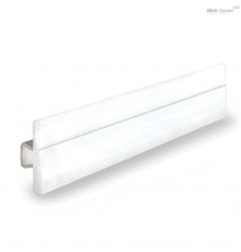 Направляющая GLS-50-30-1500 (419211) ELESA+GANTER