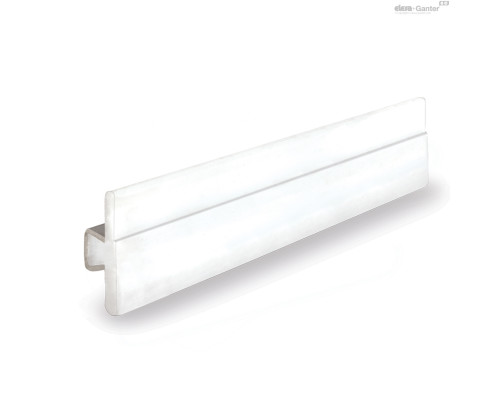 Направляющая GLS-50-30-3000 (419212) ELESA+GANTER