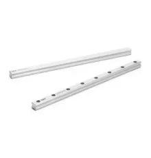 Линейная направляющая LWAKE 4X10 (M/2233664) SKF