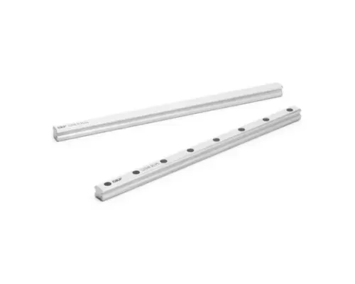 Линейная направляющая LWRE 4100 (M/2260503) SKF