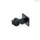 Зажим TCC-TP-PB-18-T-C9 (600741-C9) ELESA+GANTER