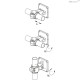 Зажим TCC-TP-PB-18-S-C33 (600742-C33) ELESA+GANTER
