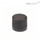Ручка управления IZN.381/45 A-8-C9 (30721-C9) ELESA+GANTER