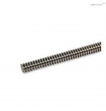 Винт GN 103-16x4-1000-RH-NI ELESA+GANTER