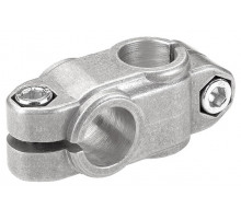 Зажимы K0472.55030 Kipp
