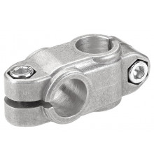 Зажимы K0472.55050 Kipp