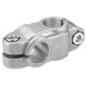 Зажимы K0472.51818 Kipp