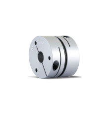 Дисковая муфта SADS-19C-3x3 (Sung-il)