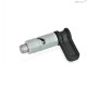Рычажный фиксатор GN 712-8-M16x1,5-R ELESA+GANTER