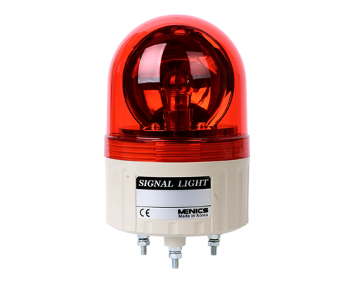 Проблесковый маячок Autonics ASG-FF-R