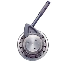 Ударный ключ для стопорных гаек SKF TMFN 600-750