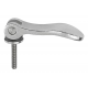 Рычаг K0645.0512004 Kipp