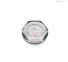 Смотровое стекло HFTX.18-M25x1.5-EX (13701-R-EX) ELESA+GANTER