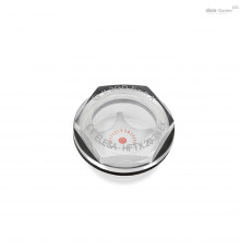 Смотровое стекло HFTX.11-M16x1.5-EX (13661-R-EX) ELESA+GANTER