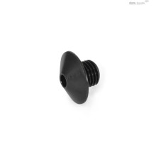 Установочная втулка GN 412.3-M16x1,5-B12,2 ELESA+GANTER
