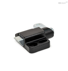 Пружинная защёлка GN 724.3-20-30-R2-SW-1 ELESA+GANTER