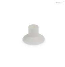 Вакуумная присоска VVH-15-S (VV.52046) ELESA+GANTER