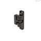 Защелка GN 4490-ZD-38-A1-BG-SW ELESA+GANTER