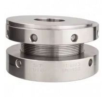Регулируемая опора SKF SM 16-SS