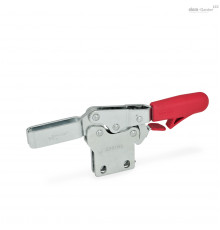 Прижим GN 820.4-75-NL ELESA+GANTER