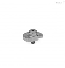 Зажимной болт GN 918.7-40-SK-R ELESA+GANTER