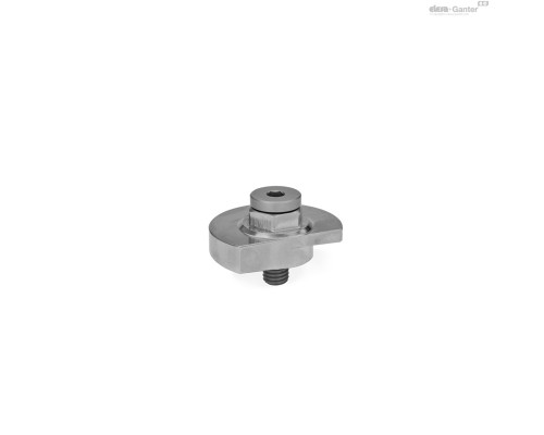 Зажимной болт GN 918.7-50-SK-R ELESA+GANTER