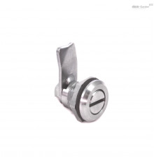 Замок GN 115.6-DK-13,5 ELESA+GANTER