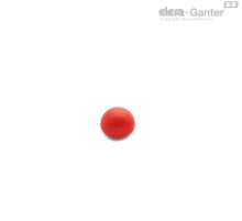 Заглушка ECM.K4-C6 (29634-C6) ELESA+GANTER