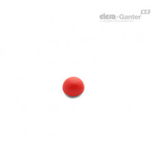 Заглушка ECM.K3-C6 (29633-C6) ELESA+GANTER