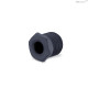 Установочная втулка GN 412.2-M12x1,5-B4,2 ELESA+GANTER