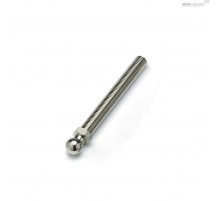Стержень для опор SM-14-SST-M8x43 (322121) ELESA+GANTER