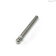 Стержень для опор SM-14-SST-M12x43 (322321) ELESA+GANTER