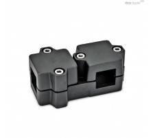 Зажим GN 194-V30-V30-50-2-SW ELESA+GANTER
