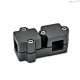 Зажим GN 194-V30-V30-60-2-SW ELESA+GANTER