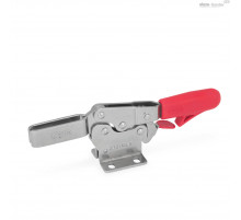Прижим GN 820.3-230-ML-NI ELESA+GANTER