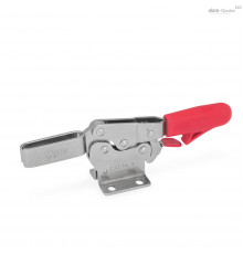 Прижим GN 820.3-230-ML-NI ELESA+GANTER