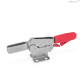 Прижим GN 820.3-130-ML-NI ELESA+GANTER